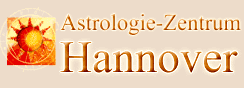 Astrologie-Zentrum Hannover