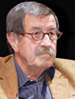 Günter Grass