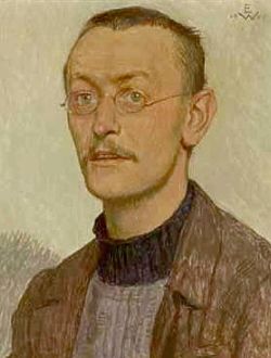 Hermann Hesse