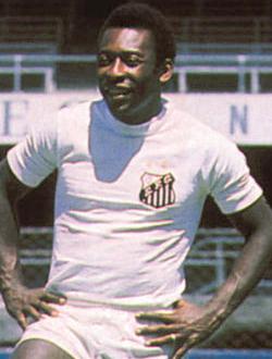 Pelé