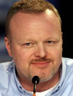 Stefan Raab