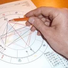 Astrologische Beratung Astrologische Beratung