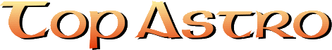 Horoskope und Astrologie Astrologie